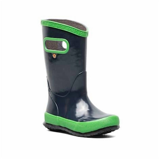 Bogs - Kid's Rainboot Boot