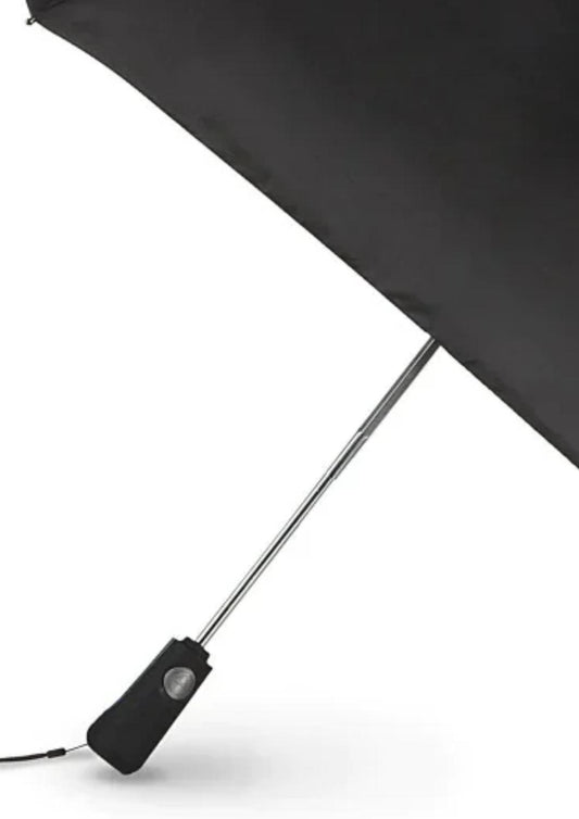 Totes - Women's Line Golf Auto Open/close Golf Umbrella