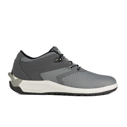 Powerlace - MEN'S ALL TERRAIN SHOES