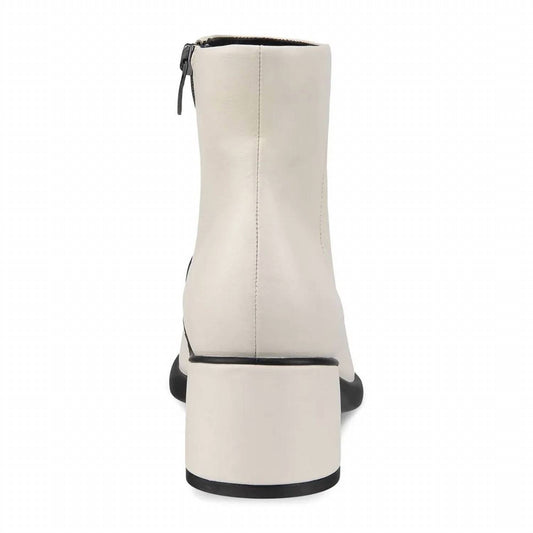 Ecco - Women's Sculpted Lx 35 Boots