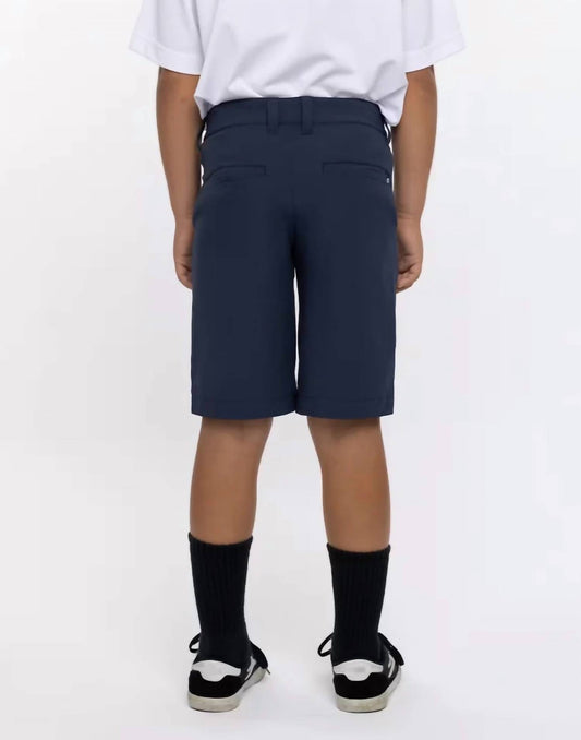 Travismathew - Starnes Shorts