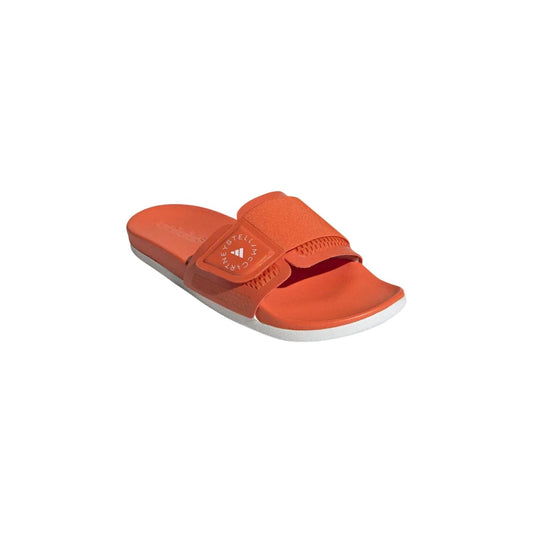 Adidas - Women's Stella Mccartney Slides