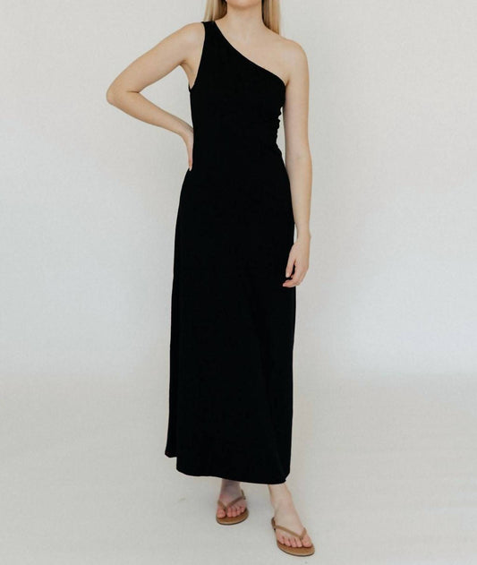 Xirena - Genevieve Dress