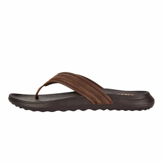 Hey Dude - Men's Myers Flip Classic Flip Flop