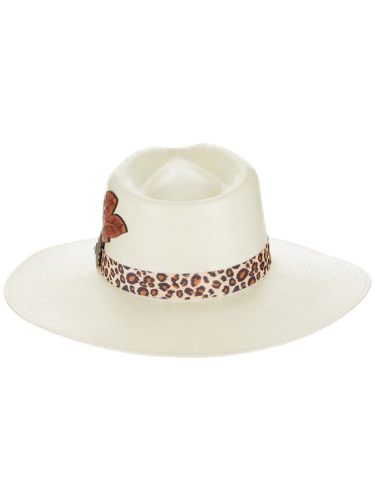 Charlie 1 Horse - Women's Heatseeker Hat
