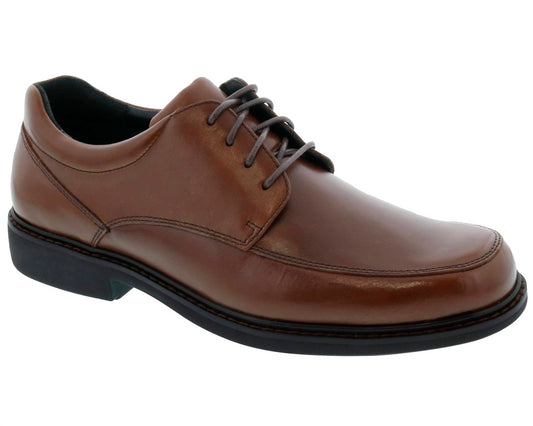 Drew Shoes - Men's Park Shoe