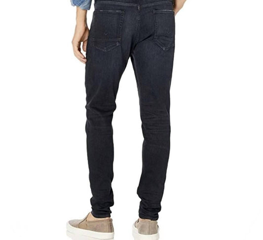 Hudson - MEN'S ZACK SKINNY EXPA JEAN