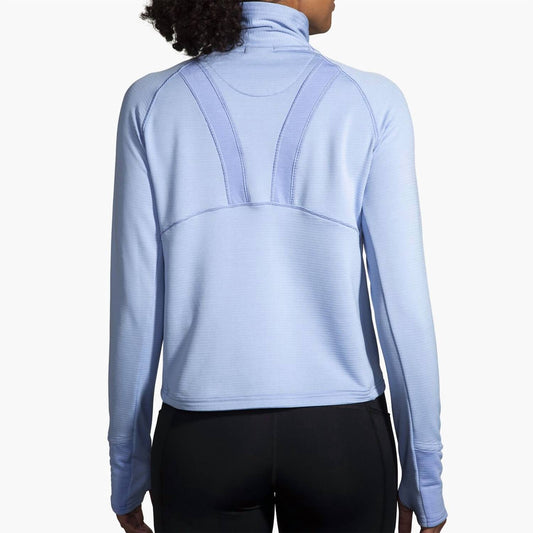 Brooks - Notch Thermal Long Sleeve 2.0