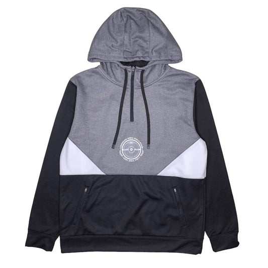 Elbowgrease - Men's World Sports Division Set