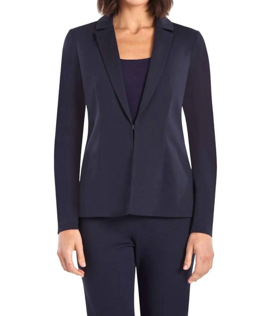 Capsule 121 - BELLATRIX BLAZER