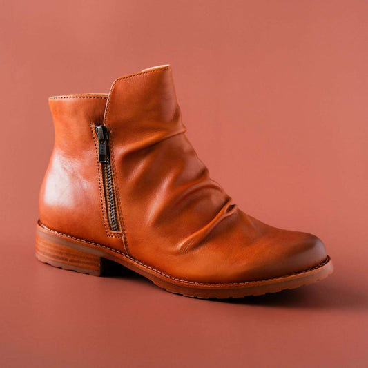 Sofft - Women's Beckie Ii Booties