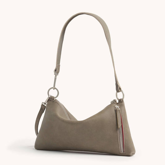 Hammitt - Women's Kyle Handbag