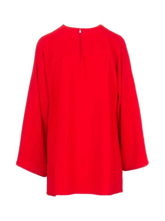 Valentino - Women's Cady Evolution Blouse