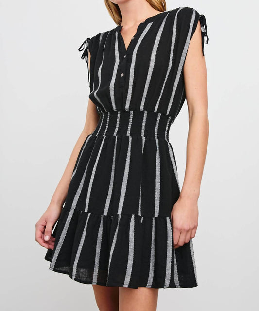 Rails - Women's Samina Dress