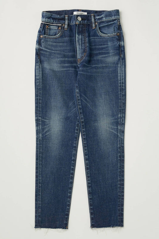 Moussy - MV SONYEA SKINNY-HI JEANS