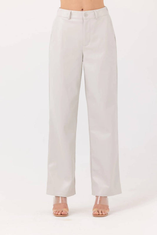 Sundays - Hale Pants