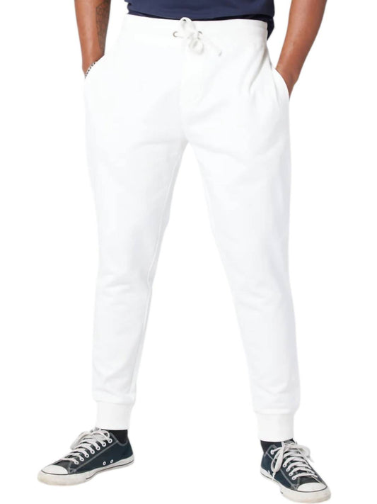 Known Supply - Organic Cotton Sweatpants