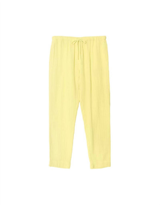 Xirena - Women's Jordyn Pants