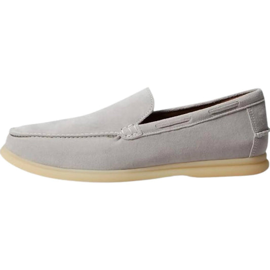Johnnie-O - Men's Malibu Moccasin 2.0