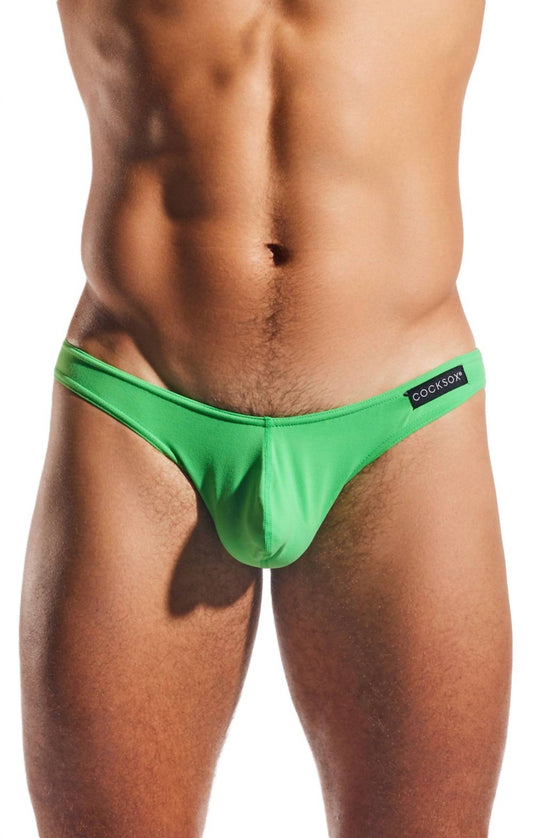 Cocksox - Underwear Brief