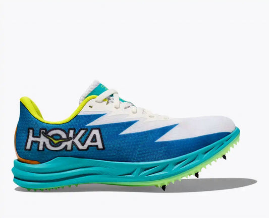 Hoka - Men's Crescendo Md Running Shoes