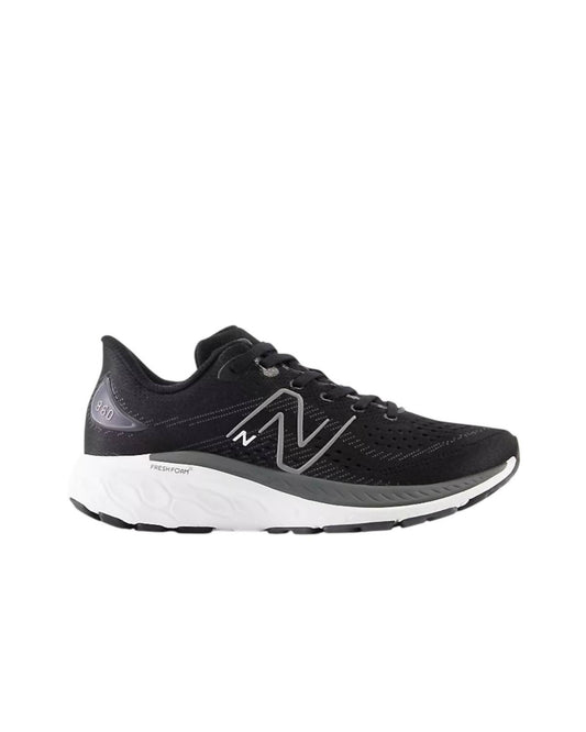 New Balance - Boy's Fresh Foam X 860v13 Shoes