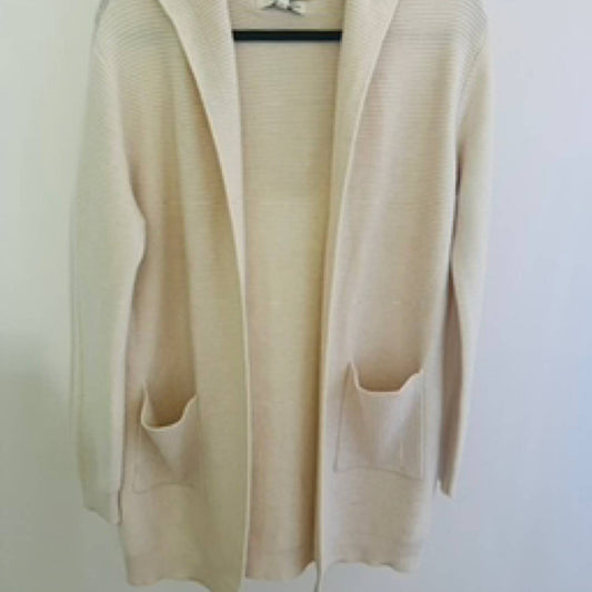 Pinch - Women's Classic Cardigan Sweater