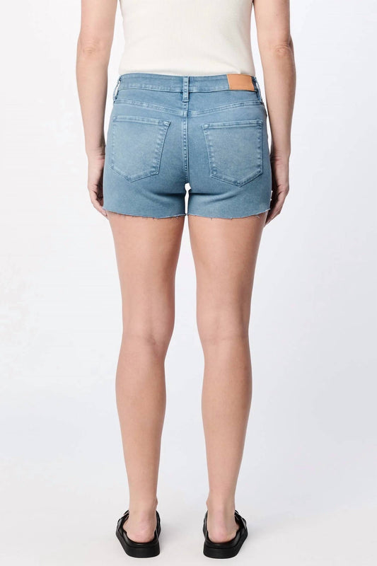 Dear John Denim - Women's Gigi Bottom