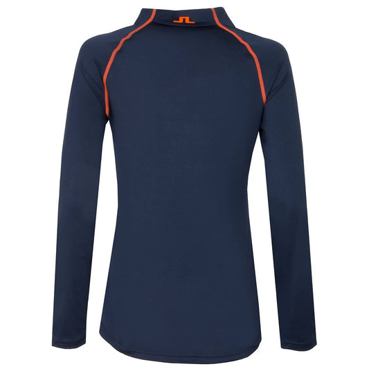 KALA SOFT COMPRESSION TOP