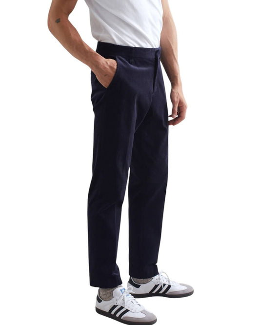 Wax London - Alp Trouser