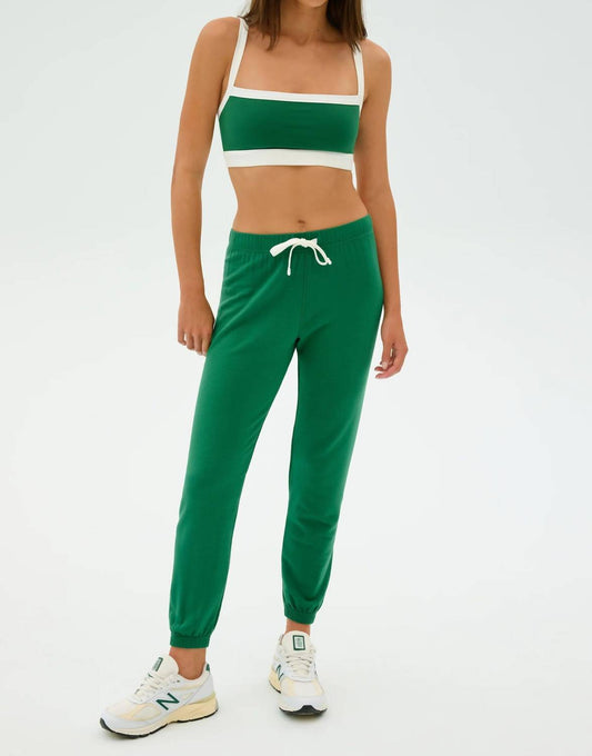 Splits59 - Sonja Fleece Sweatpant