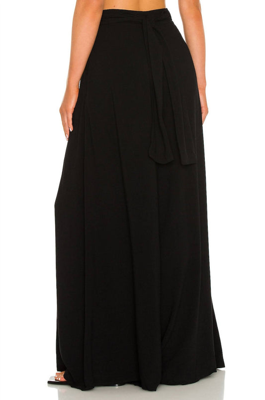 Atoir - Barbados Wide Leg Pants