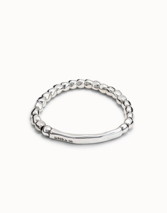 Unode50 - Women's Travesia Bracelet