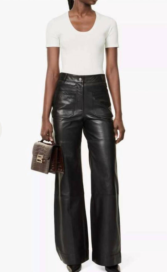 Jonathan Simkhai - Drew Bodysuit