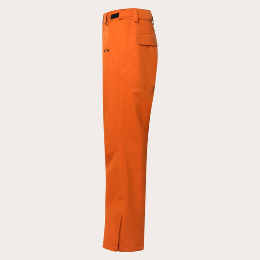 Oakley - Men's Best Cedar Rc Insulated Pant