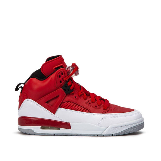 Nike - Grade School Boy's Jordan Spizike Sneakers