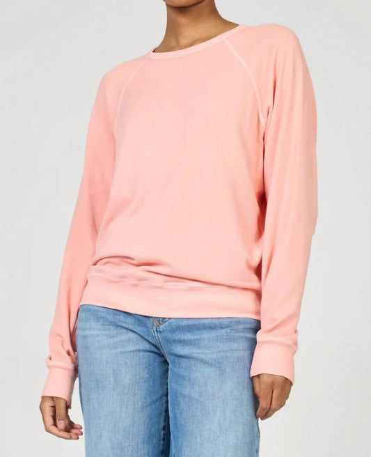 Dear John Denim - Lilja Top