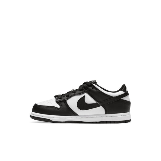 Nike - Kids Dunk Low Sneakers