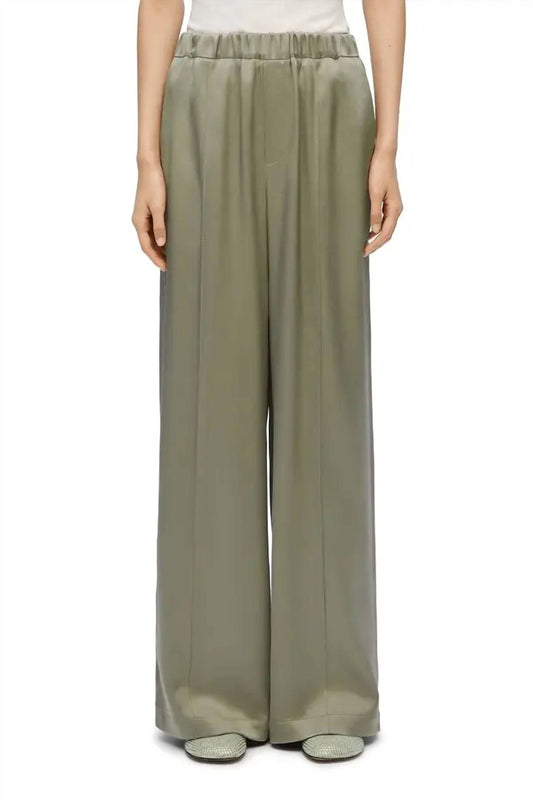 Loewe - Pyjama trousers