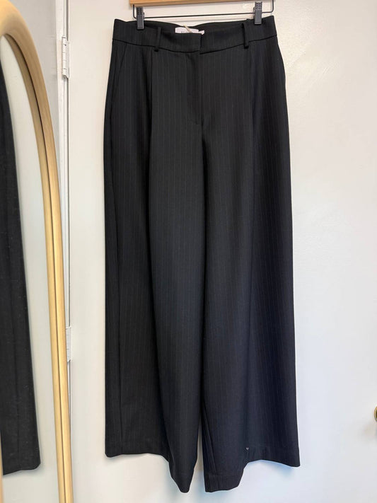 Sloan - Women's Wide Leg Trouser