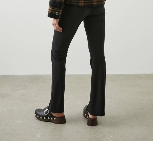 Rails - Cheyenne Jacket