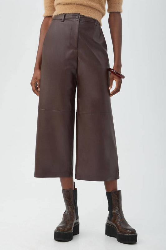 Trina Turk - Tanashi Pant