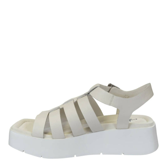 Otbt - Women's Archaic Platform Sandal