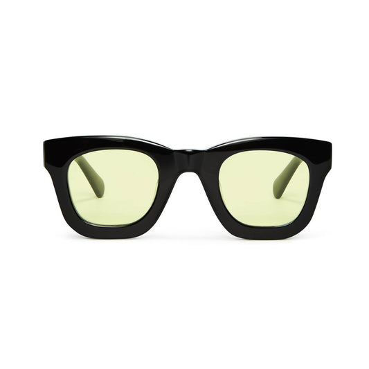 Strata - Unisex Roadcase Sunglasses
