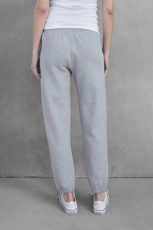 Velvet By Graham & Spencer - Zuma Sweatpants