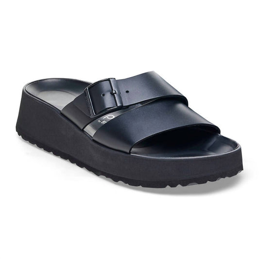 Birkenstock - Women's Almina Sandal