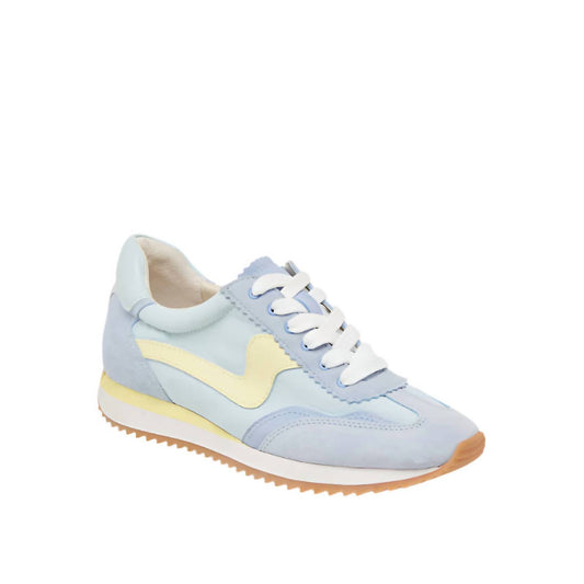 Dolce Vita - Women's B. Ntcd Sneakers