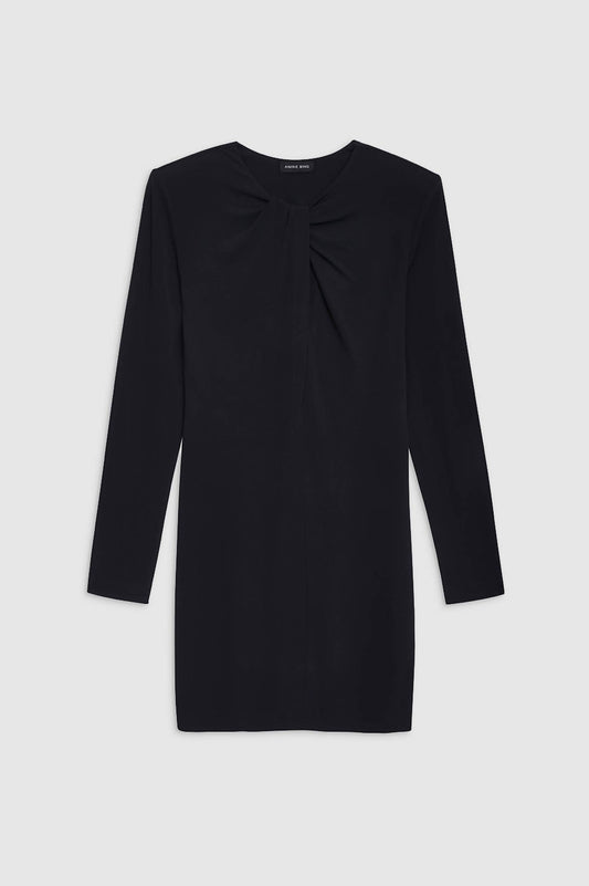 Anine Bing - Amaya Dress