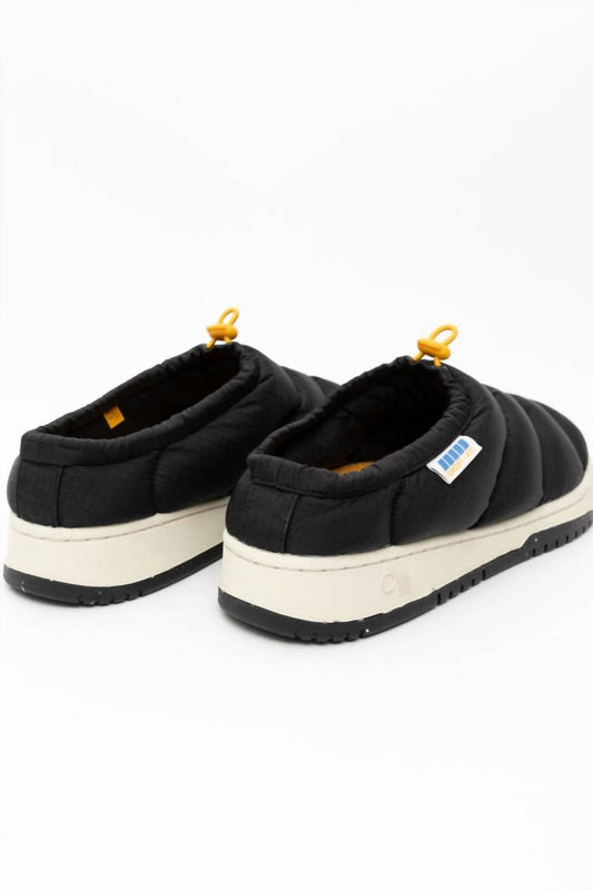 Oncept - Women's Chicago Mules