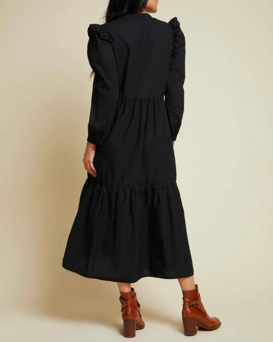 Nation Ltd - Dalia Dress